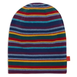 Huer & Kasketter<GALLO Vendbar Hat Multifarvet