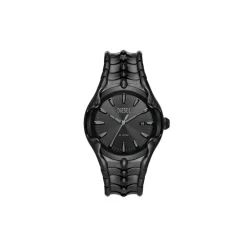 Ure^Diesel Vert Watch Sort