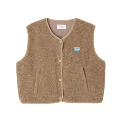Jakker<American Vintage Veste Brun