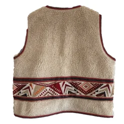 Jakker^Lollys Laundry Vests Multifarvet