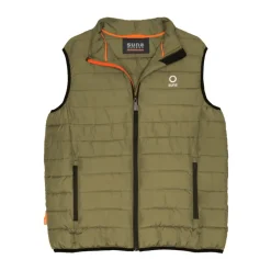Veste^Suns Vests Grøn