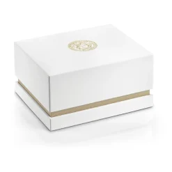 Ure^Versace V-EXTREME PRO VE2H00621 Gul