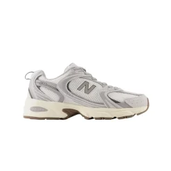 Træningssko^New Balance 5307VI Løbesko Beige