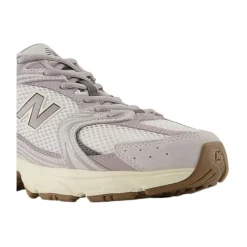 Træningssko^New Balance 5307VI Løbesko Beige