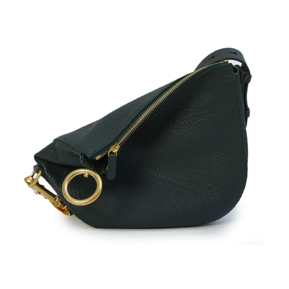 Clutch^Burberry Vine Clutch Sort