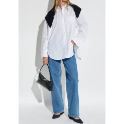 Jeans<By Malene Birger Vinola jeans Blå