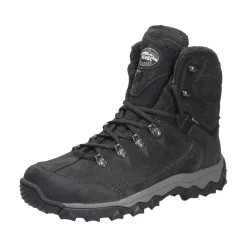 Trekkingsko^Meindl Vinter GTX støvler med GORE-TEX Grå