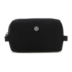 Toilettasker<Tory Burch Virginia Beautycase Organizer Sort