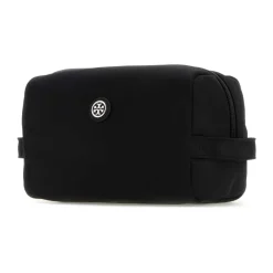 Toilettasker<Tory Burch Virginia Beautycase Organizer Sort