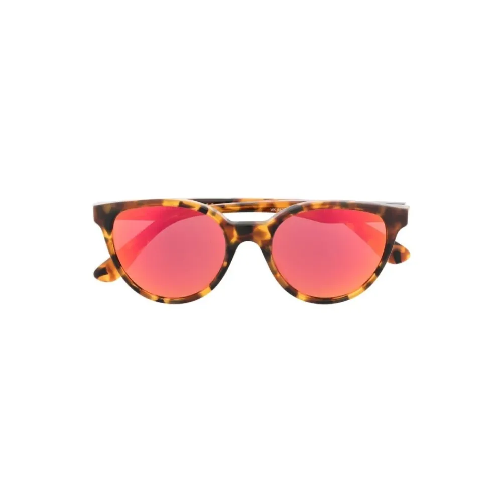 Solbriller^Versace VK4427U 51196Q Sunglasses Brun