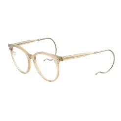 Briller<Vuarnet VL1514 Optisk Brille Brun