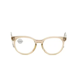 Briller<Vuarnet VL1514 Optisk Brille Brun