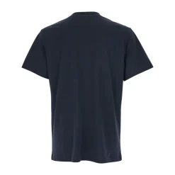 T-Shirts^A.P.C. Vpc T-Shirt Blå
