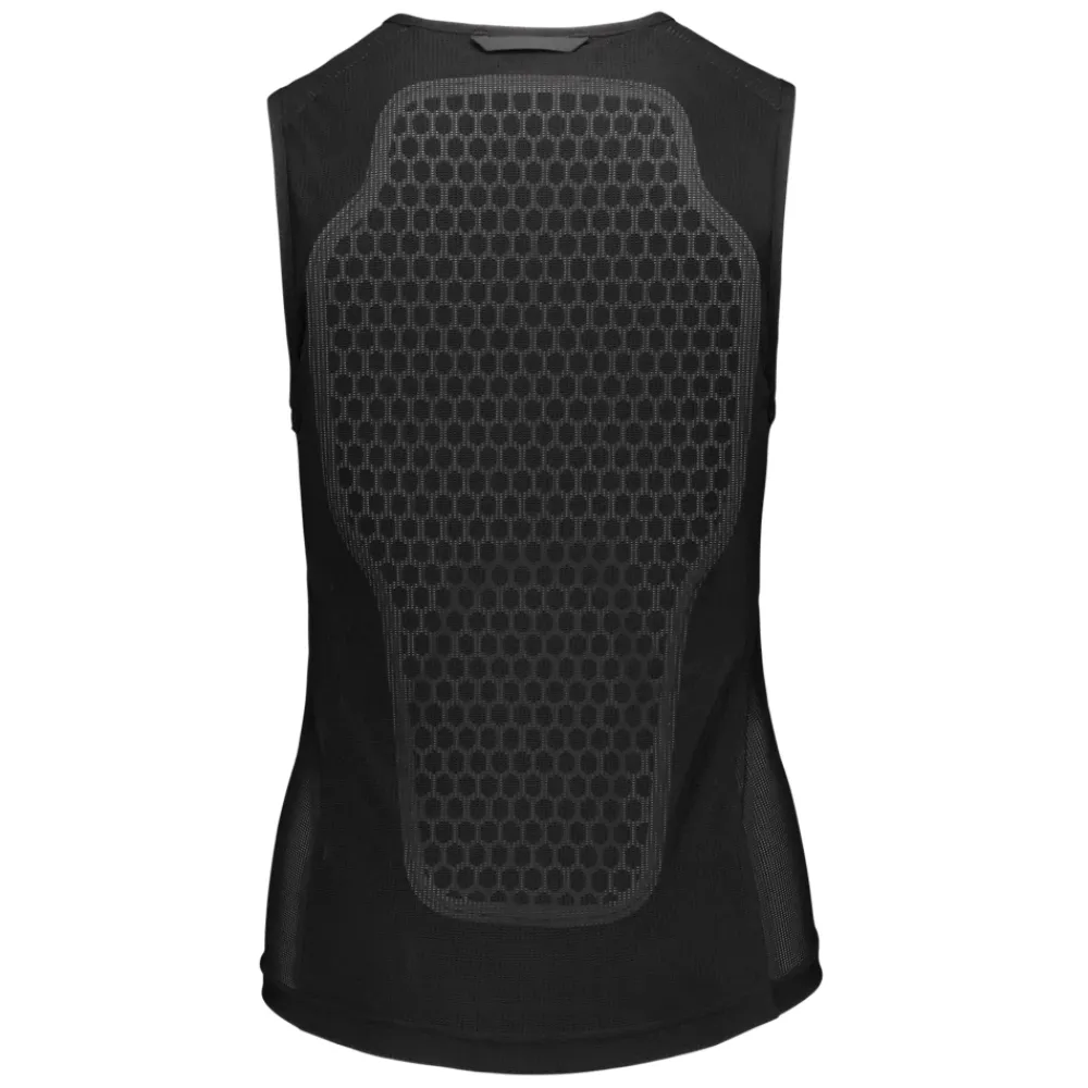 Veste<POC VPD Air Vest Sort