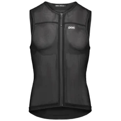 Veste<POC VPD Air Vest Sort