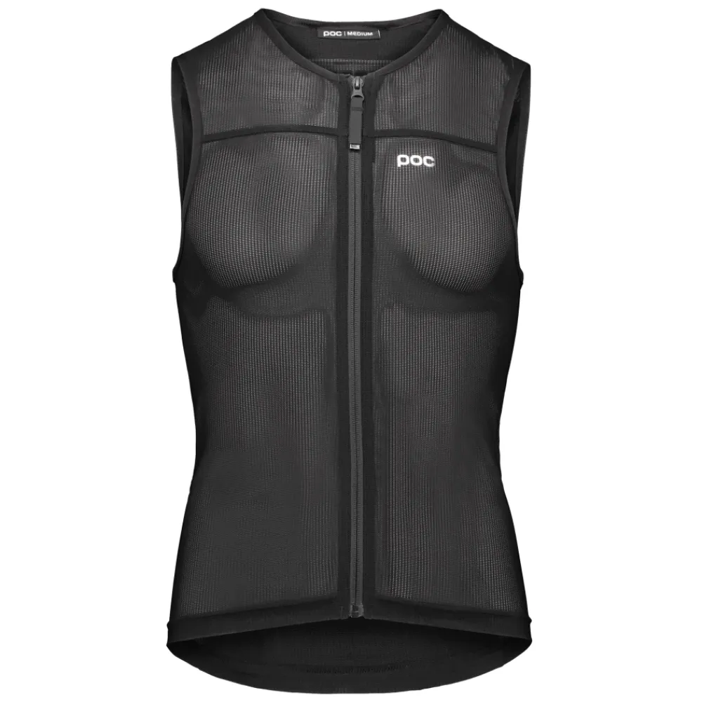 Veste<POC VPD Air Vest Sort