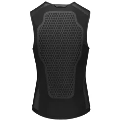 Veste<POC VPD Air Vest Sort