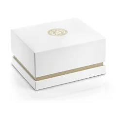 Ure^Versace V-Race Restyling Læderrem Ur Multifarvet