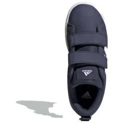 Sneakers^Adidas Vs Pace 2.0 Sneakers til BØRN Blå