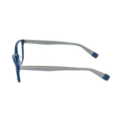 Briller<Furla VU4973 Optisk Brille Blå