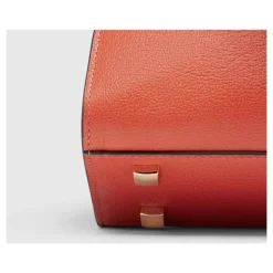 Laptop Tasker^Piquadro W140 Laptop Taske Orange