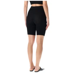 Træningsbukser & Tights^Fear Of God Waffle Biker Short Sort