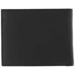 Punge & Kortholder<Versace Jeans Couture Wallets & Cardholders Sort