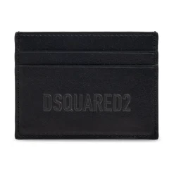 Punge & Kortholder^Dsquared2 Wallets & Cardholders Sort