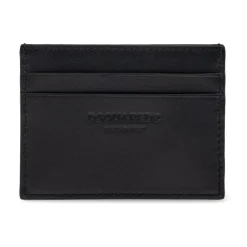 Punge & Kortholder^Dsquared2 Wallets & Cardholders Sort