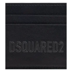 Punge & Kortholder^Dsquared2 Wallets & Cardholders Sort