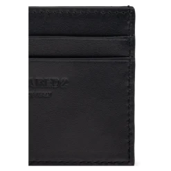 Punge & Kortholder^Dsquared2 Wallets & Cardholders Sort