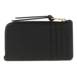 Punge & Kortholder<Loewe Wallets & Cardholders Multifarvet