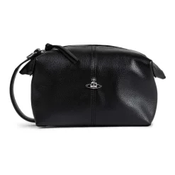 Toilettasker<Vivienne Westwood Washbag Sort