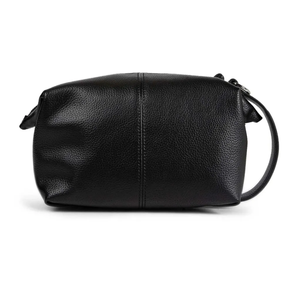 Toilettasker<Vivienne Westwood Washbag Sort
