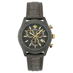 Ure<Versace Watches Sort