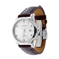 Ure<LONGINES Watches Grå