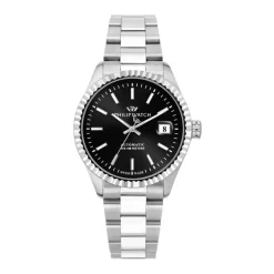 Ure<Philip Watch Watches Sort