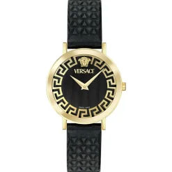 Ure<Versace Watches Sort