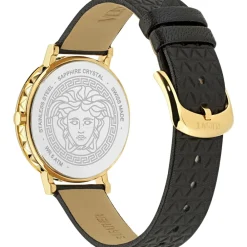 Ure<Versace Watches Sort