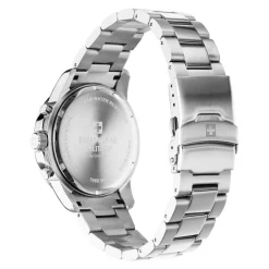 Ure^Swiss Alpine Military Watches Grå