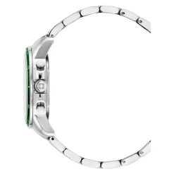 Ure^Swiss Alpine Military Watches Grå