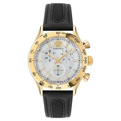 Ure<Versace Watches Gul