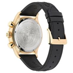 Ure<Versace Watches Gul