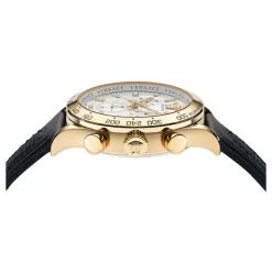 Ure<Versace Watches Gul