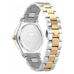 Ure<Philipp Plein Watches Grøn