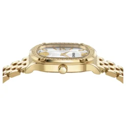 Ure^Versace Watches Hvid