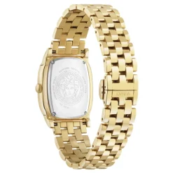 Ure^Versace Watches Hvid