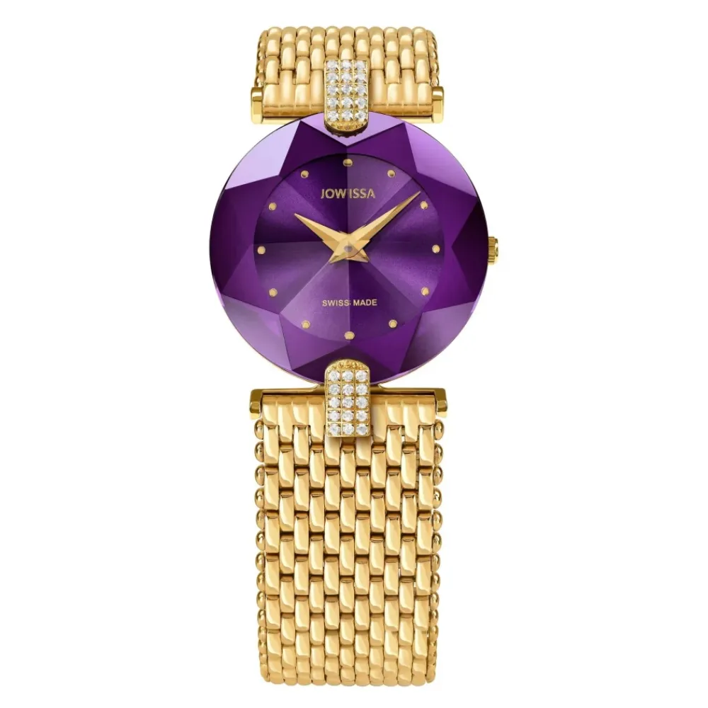 Ure<Jowissa Watches Lilla