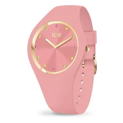 Ure<Ice-Watch Watches Pink
