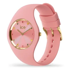 Ure<Ice-Watch Watches Pink